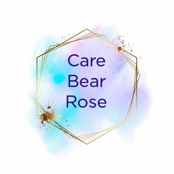 Meet your Posher, Kari - Picture 3 of 7